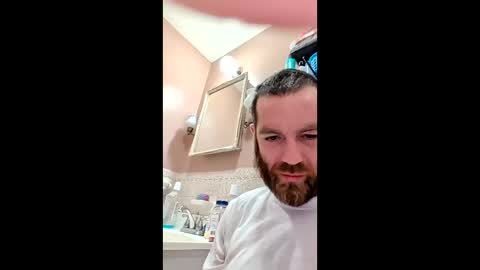 Snapshot of yashcdklyytx chatting on December 17, 9:59 am yashcdklyytx online show from December 17, 9:59 am