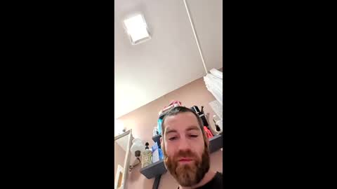 Snapshot of yashcdklyytx chatting on December 20, 8:43 am yashcdklyytx online show from December 20, 8:43 am