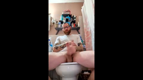 Snapshot of yashcdklyytx chatting on December 22, 10:34 am yashcdklyytx online show from December 22, 10:34 am