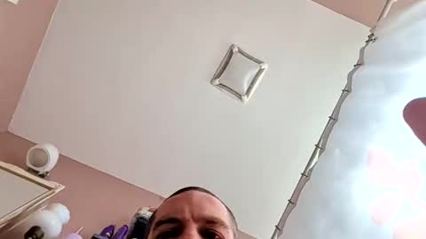 Snapshot of yashcdklyytx chatting on January 5, 6:00 pm yashcdklyytx online show from January 5, 6:00 pm