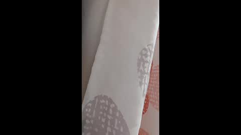 Snapshot of yashcdklyytx chatting on January 10, 4:14 am yashcdklyytx online show from January 10, 4:14 am