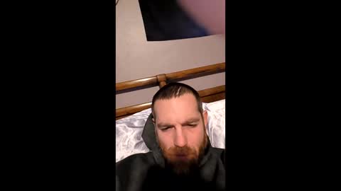 Snapshot of yashcdklyytx chatting on January 16, 1:04 pm yashcdklyytx online show from January 16, 1:04 pm