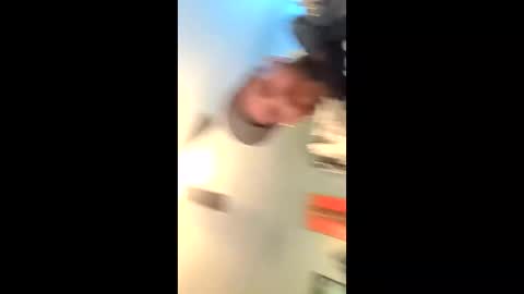 Snapshot of yashcdklyytx chatting on February 1, 3:49 am yashcdklyytx online show from February 1, 3:49 am