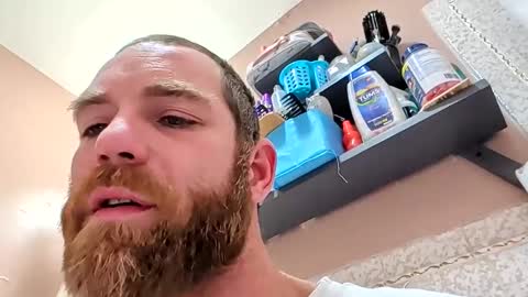 Snapshot of yashcdklyytx chatting on February 2, 5:28 am yashcdklyytx online show from February 2, 5:28 am