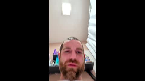 Snapshot of yashcdklyytx chatting on February 14, 6:21 am yashcdklyytx online show from February 14, 6:21 am