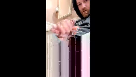 Snapshot of yashcdklyytx chatting on February 16, 7:21 pm yashcdklyytx online show from February 16, 7:21 pm