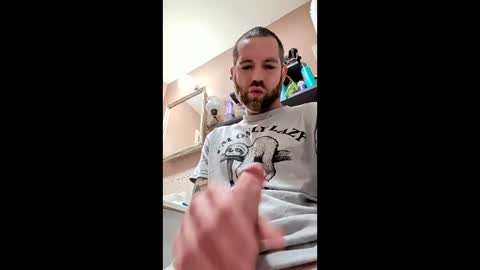 Snapshot of yashcdklyytx chatting on March 20, 10:20 am yashcdklyytx online show from March 20, 10:20 am