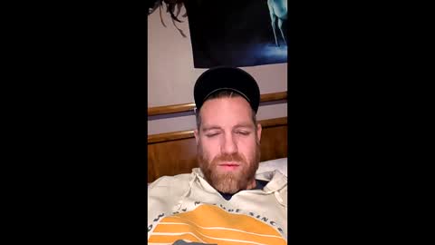 Snapshot of yashcdklyytx chatting on March 25, 1:06 pm yashcdklyytx online show from March 25, 1:06 pm