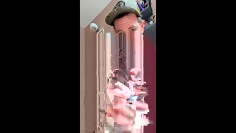 Snapshot of yashcdklyytx chatting on April 3, 6:17 pm yashcdklyytx online show from April 3, 6:17 pm