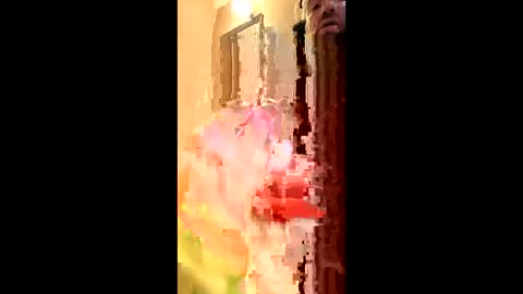 Snapshot of yashcdklyytx chatting on April 4, 11:18 am yashcdklyytx online show from April 4, 11:18 am