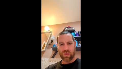 Snapshot of yashcdklyytx chatting on April 5, 10:34 am yashcdklyytx online show from April 5, 10:34 am