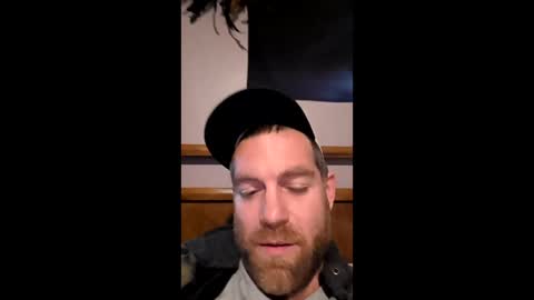 Snapshot of yashcdklyytx chatting on April 6, 12:39 pm yashcdklyytx online show from April 6, 12:39 pm