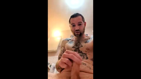 Snapshot of yashcdklyytx chatting on April 7, 9:54 am yashcdklyytx online show from April 7, 9:54 am