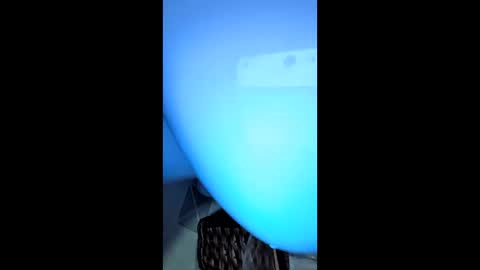 Snapshot of yashcdklyytx chatting on April 11, 8:40 am yashcdklyytx online show from April 11, 8:40 am