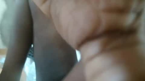 Yash online show from October 22, 5:41 am