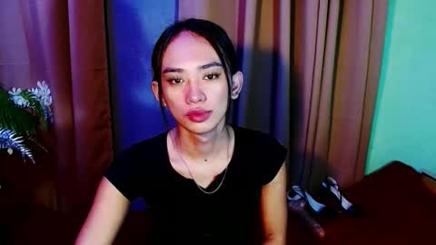 Snapshot of yasii19 chatting on December 29, 8:48 pm miss yasii online show from December 29, 8:48 pm