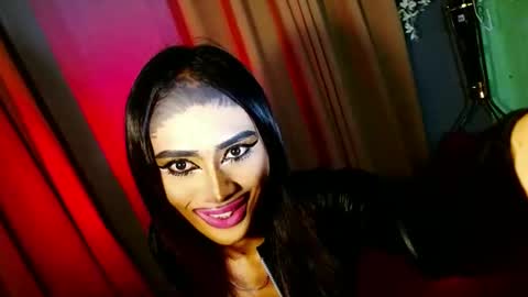 Snapshot of yasii19 chatting on January 6, 4:34 pm miss yasii online show from January 6, 4:34 pm
