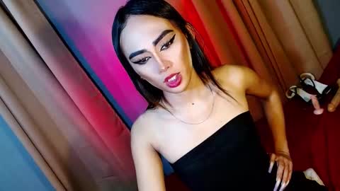 Snapshot of yasii19 chatting on January 8, 5:59 pm miss yasii online show from January 8, 5:59 pm