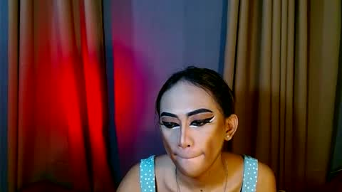 Snapshot of yasii19 chatting on January 15, 4:32 pm miss yasii online show from January 15, 4:32 pm