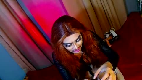 Snapshot of yasii19 chatting on January 20, 9:22 pm miss yasii online show from January 20, 9:22 pm