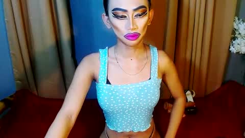 Snapshot of yasii19 chatting on January 21, 12:18 pm miss yasii online show from January 21, 12:18 pm