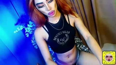 Snapshot of yasii19 chatting on January 25, 2:58 pm miss yasii online show from January 25, 2:58 pm