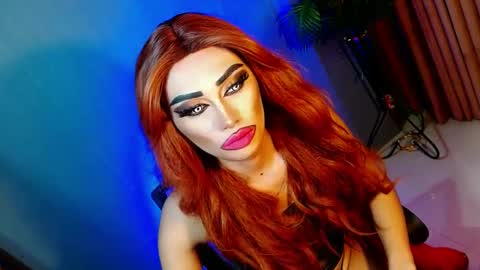 Snapshot of yasii19 chatting on February 9, 6:16 pm miss yasii online show from February 9, 6:16 pm