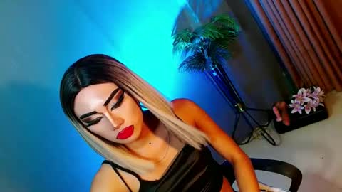 Snapshot of yasii19 chatting on February 18, 3:21 pm miss yasii online show from February 18, 3:21 pm