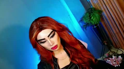 Snapshot of yasii19 chatting on February 21, 5:09 pm miss yasii online show from February 21, 5:09 pm