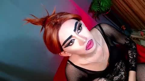 Snapshot of yasii19 chatting on February 24, 8:14 pm miss yasii online show from February 24, 8:14 pm