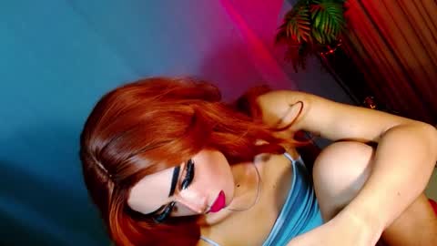 Snapshot of yasii19 chatting on February 27, 5:36 pm miss yasii online show from February 27, 5:36 pm