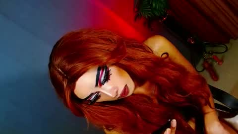 Snapshot of yasii19 chatting on March 1, 3:16 pm miss yasii online show from March 1, 3:16 pm