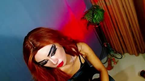 Snapshot of yasii19 chatting on March 3, 5:18 pm miss yasii online show from March 3, 5:18 pm