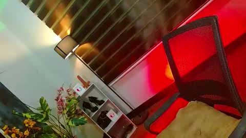 miss yasii online show from February 16, 3:19 pm