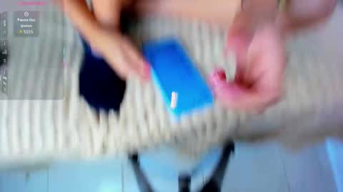 Yasiir online show from November 3, 3:30 am