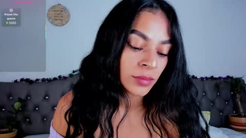 Yasiir online show from March 3, 2:23 pm