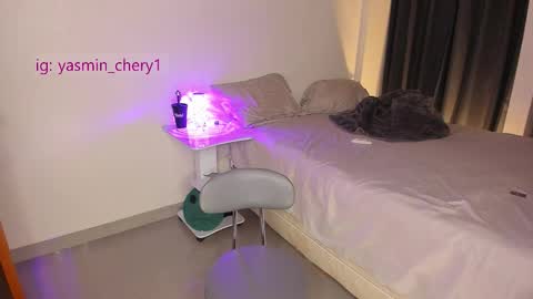 sami online show from February 6, 10:02 pm