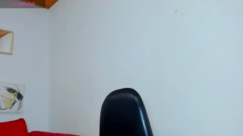 Yasemin online show from November 21, 10:47 am