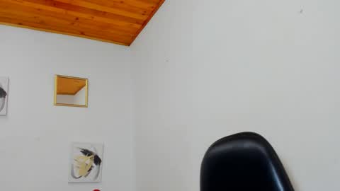 Yasemin online show from December 16, 10:53 am