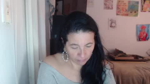 yasmin_love85 online show from November 13, 2:49 pm
