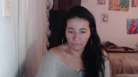 yasmin_love85 online show from November 19, 5:02 pm