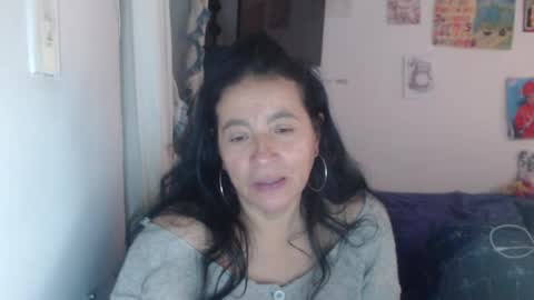 yasmin_love85 online show from July 9, 1:26 pm