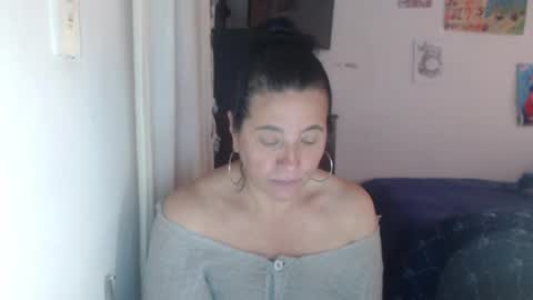 yasmin_love85 online show from July 28, 3:21 pm