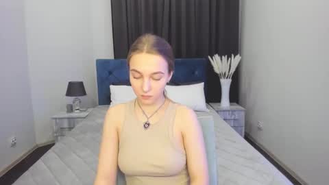 Yasmina online show from January 18, 8:09 pm