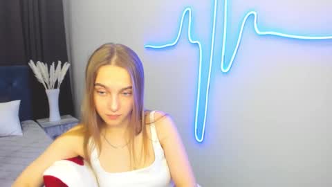 Yasmina online show from March 8, 7:53 pm