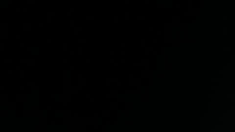 Snapshot of yasminayazzie chatting on December 3, 2:25 am Yasmina online show from December 3, 2:25 am