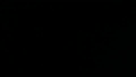 Snapshot of yasminayazzie chatting on January 26, 10:35 pm Yasmina online show from January 26, 10:35 pm