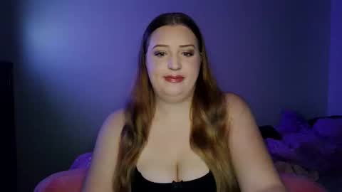 Snapshot of yasmindoll98 chatting on February 23, 1:03 am yasmindoll98 online show from February 23, 1:03 am