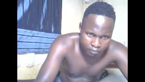 yates_katel online show from April 2, 11:35 pm