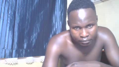 yates_katel online show from April 4, 10:07 pm